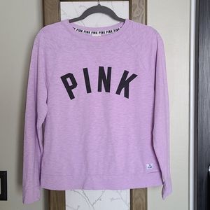 Victoria Secret PINK Sweatshirt